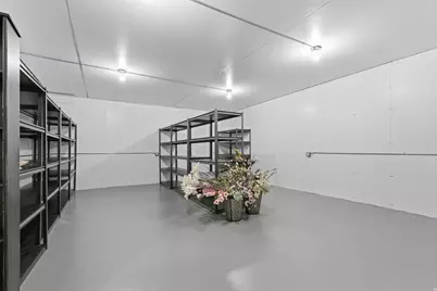 1139 E Sunscape Ln S, Draper, UT 84020 - Photo 47