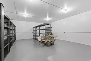 1139 E Sunscape Ln S, Draper, UT 84020 - Photo 47