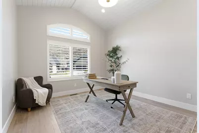 1139 E Sunscape Ln S, Draper, UT 84020 - Photo 7