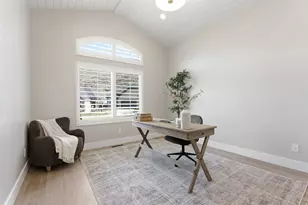 1139 E Sunscape Ln S, Draper, UT 84020 - Photo 7