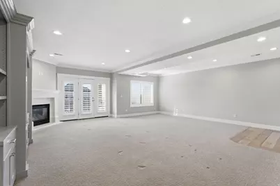 1139 E Sunscape Ln S, Draper, UT 84020 - Photo 39