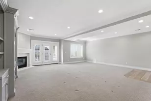 1139 E Sunscape Ln S, Draper, UT 84020 - Photo 39