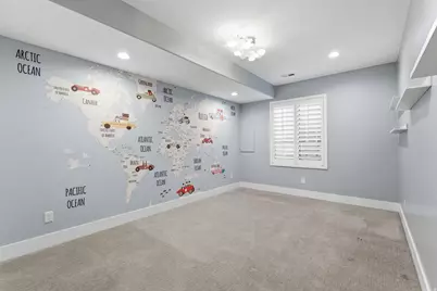 1139 E Sunscape Ln S, Draper, UT 84020 - Photo 43