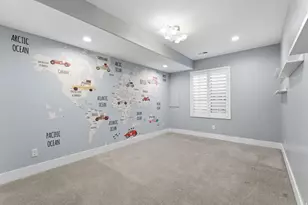 1139 E Sunscape Ln S, Draper, UT 84020 - Photo 43