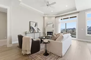 1139 E Sunscape Ln S, Draper, UT 84020 - Photo 9