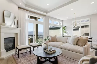 1139 E Sunscape Ln S, Draper, UT 84020 - Photo 11