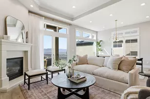 1139 E Sunscape Ln S, Draper, UT 84020 - Photo 11