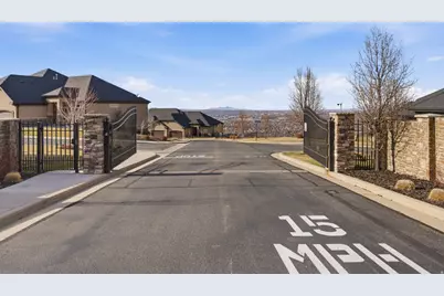 1139 E Sunscape Ln S, Draper, UT 84020 - Photo 53