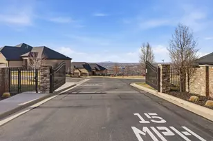 1139 E Sunscape Ln S, Draper, UT 84020 - Photo 53