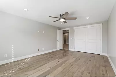 1139 E Sunscape Ln S, Draper, UT 84020 - Photo 41