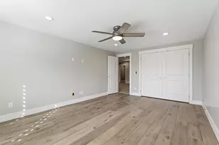 1139 E Sunscape Ln S, Draper, UT 84020 - Photo 41