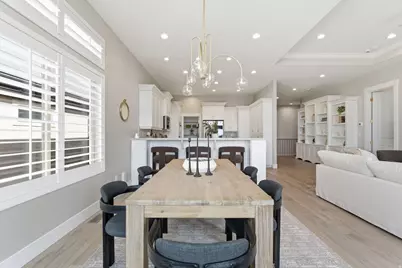 1139 E Sunscape Ln S, Draper, UT 84020 - Photo 23