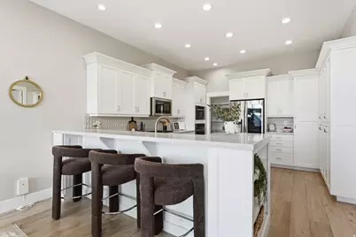 1139 E Sunscape Ln S, Draper, UT 84020 - Photo 21