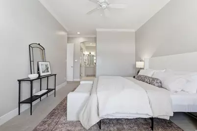 1139 E Sunscape Ln S, Draper, UT 84020 - Photo 27