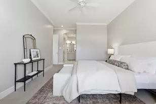 1139 E Sunscape Ln S, Draper, UT 84020 - Photo 27