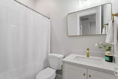 1139 E Sunscape Ln S, Draper, UT 84020 - Photo 35