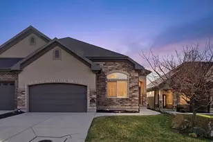 1139 E Sunscape Ln S, Draper, UT 84020 - Photo 1