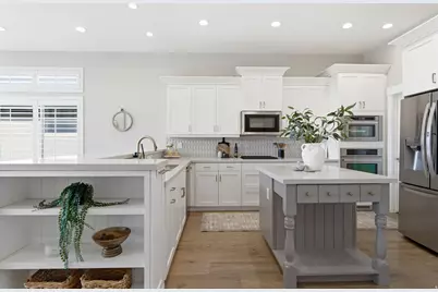 1139 E Sunscape Ln S, Draper, UT 84020 - Photo 15