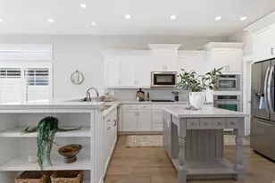 1139 E Sunscape Ln S, Draper, UT 84020 - Photo 15