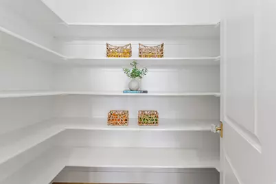 1139 E Sunscape Ln S, Draper, UT 84020 - Photo 25