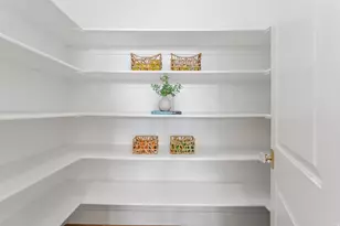 1139 E Sunscape Ln S, Draper, UT 84020 - Photo 25