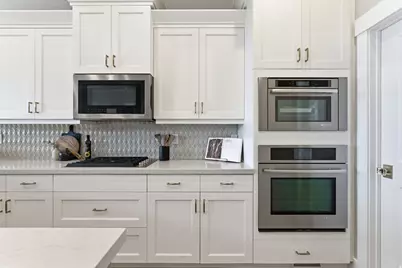 1139 E Sunscape Ln S, Draper, UT 84020 - Photo 19