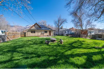 3291 Pingree Ave, Ogden, UT 84401 - Photo 27