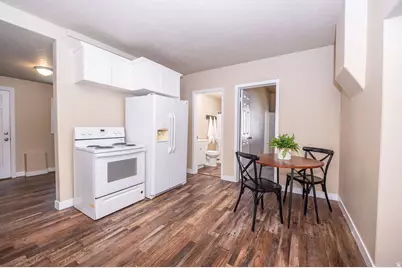 3291 Pingree Ave, Ogden, UT 84401 - Photo 11