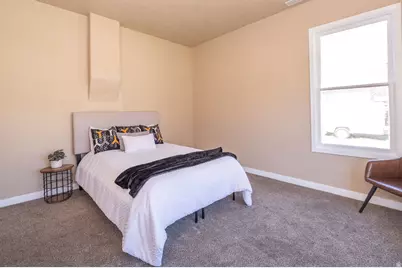 3291 Pingree Ave, Ogden, UT 84401 - Photo 13