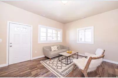 3291 Pingree Ave, Ogden, UT 84401 - Photo 7