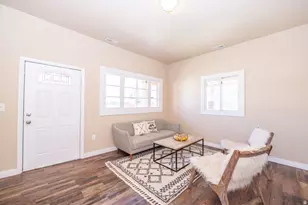 3291 Pingree Ave, Ogden, UT 84401 - Photo 7