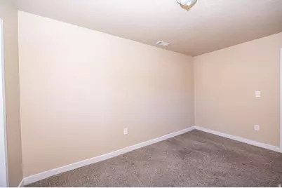 3291 Pingree Ave, Ogden, UT 84401 - Photo 23