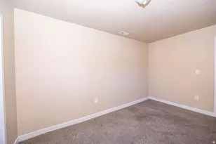 3291 Pingree Ave, Ogden, UT 84401 - Photo 23