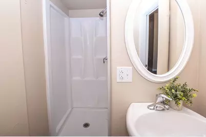 3291 Pingree Ave, Ogden, UT 84401 - Photo 19