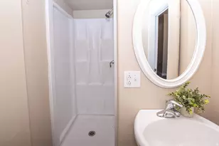 3291 Pingree Ave, Ogden, UT 84401 - Photo 19