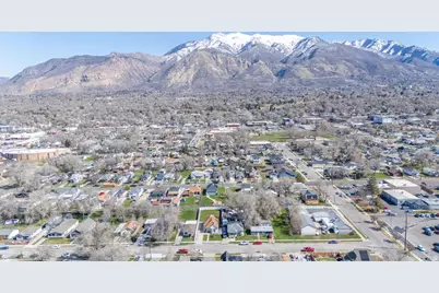 3291 Pingree Ave, Ogden, UT 84401 - Photo 31