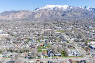 3291 Pingree Ave, Ogden, UT 84401 - Photo 31