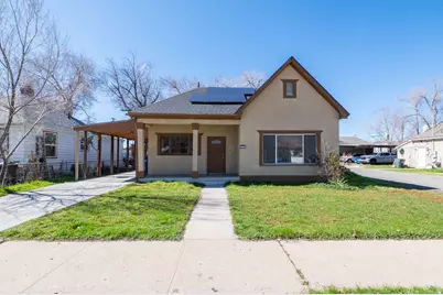 3291 Pingree Ave, Ogden, UT 84401 - Photo 3