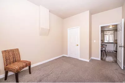 3291 Pingree Ave, Ogden, UT 84401 - Photo 17