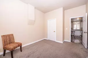 3291 Pingree Ave, Ogden, UT 84401 - Photo 17