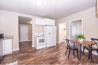 3291 Pingree Ave, Ogden, UT 84401 - Photo 9