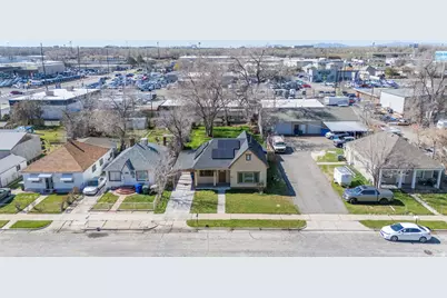 3291 Pingree Ave, Ogden, UT 84401 - Photo 29