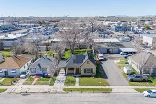 3291 Pingree Ave, Ogden, UT 84401 - Photo 29