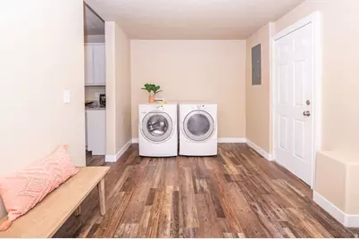 3291 Pingree Ave, Ogden, UT 84401 - Photo 21