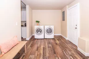 3291 Pingree Ave, Ogden, UT 84401 - Photo 21