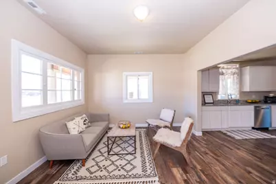 3291 Pingree Ave, Ogden, UT 84401 - Photo 5