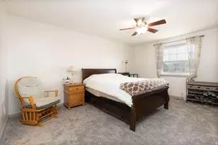 1444 N 3775 W, Cedar City, UT 84721 - Photo 21