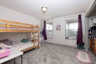 1444 N 3775 W, Cedar City, UT 84721 - Photo 23