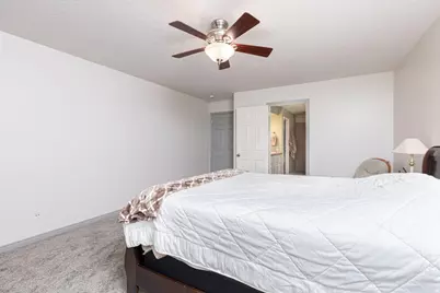 1444 N 3775 W, Cedar City, UT 84721 - Photo 11