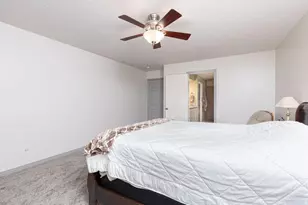 1444 N 3775 W, Cedar City, UT 84721 - Photo 11